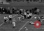 Image of Giants versus Cardinals 1956 New York United States USA, 1956, second 53 stock footage video 65675069744