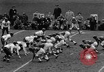 Image of Giants versus Cardinals 1956 New York United States USA, 1956, second 54 stock footage video 65675069744