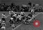 Image of Giants versus Cardinals 1956 New York United States USA, 1956, second 56 stock footage video 65675069744