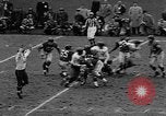 Image of Giants versus Cardinals 1956 New York United States USA, 1956, second 57 stock footage video 65675069744