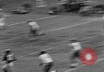 Image of Giants versus Cardinals 1956 New York United States USA, 1956, second 58 stock footage video 65675069744