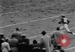 Image of Giants versus Cardinals 1956 New York United States USA, 1956, second 59 stock footage video 65675069744