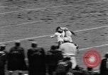 Image of Giants versus Cardinals 1956 New York United States USA, 1956, second 60 stock footage video 65675069744