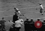 Image of Giants versus Cardinals 1956 New York United States USA, 1956, second 61 stock footage video 65675069744