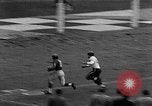Image of Giants versus Cardinals 1956 New York United States USA, 1956, second 62 stock footage video 65675069744