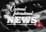 Image of Hungarian refugees Austria, 1956, second 1 stock footage video 65675069745