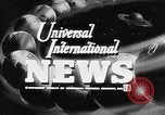 Image of Hungarian refugees Austria, 1956, second 3 stock footage video 65675069745
