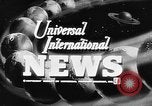 Image of Hungarian refugees Austria, 1956, second 8 stock footage video 65675069745