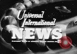 Image of Hungarian refugees Austria, 1956, second 10 stock footage video 65675069745
