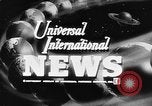 Image of Hungarian refugees Austria, 1956, second 11 stock footage video 65675069745