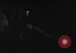 Image of Hungarian refugees Austria, 1956, second 19 stock footage video 65675069745