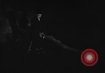 Image of Hungarian refugees Austria, 1956, second 20 stock footage video 65675069745