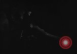 Image of Hungarian refugees Austria, 1956, second 21 stock footage video 65675069745