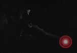 Image of Hungarian refugees Austria, 1956, second 22 stock footage video 65675069745