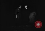Image of Hungarian refugees Austria, 1956, second 27 stock footage video 65675069745