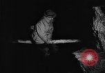 Image of Hungarian refugees Austria, 1956, second 30 stock footage video 65675069745