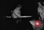 Image of Hungarian refugees Austria, 1956, second 31 stock footage video 65675069745