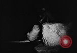 Image of Hungarian refugees Austria, 1956, second 34 stock footage video 65675069745