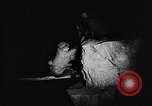 Image of Hungarian refugees Austria, 1956, second 35 stock footage video 65675069745