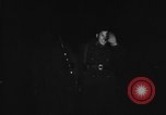 Image of Hungarian refugees Austria, 1956, second 37 stock footage video 65675069745