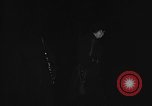 Image of Hungarian refugees Austria, 1956, second 38 stock footage video 65675069745