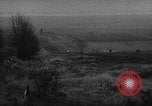 Image of Hungarian refugees Austria, 1956, second 41 stock footage video 65675069745