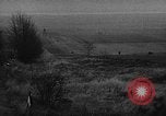Image of Hungarian refugees Austria, 1956, second 42 stock footage video 65675069745