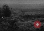 Image of Hungarian refugees Austria, 1956, second 43 stock footage video 65675069745