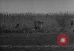 Image of Hungarian refugees Austria, 1956, second 44 stock footage video 65675069745