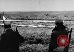 Image of Hungarian refugees Austria, 1956, second 52 stock footage video 65675069745