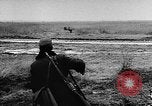 Image of Hungarian refugees Austria, 1956, second 54 stock footage video 65675069745