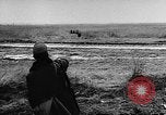 Image of Hungarian refugees Austria, 1956, second 55 stock footage video 65675069745