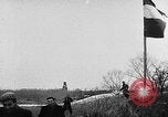 Image of Hungarian refugees Austria, 1956, second 56 stock footage video 65675069745