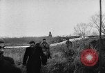 Image of Hungarian refugees Austria, 1956, second 57 stock footage video 65675069745
