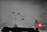 Immagine di Inverno blizzard Pennsylvania United States USA, 1956, secondo 30 filmato di repertorio 65675069746