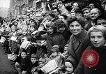 Immagine di Saint Nickolas Amsterdam Paesi Bassi, 1956, secondo 9 filmato di repertorio 65675069747