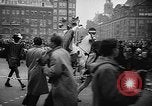 Immagine di Saint Nickolas Amsterdam Paesi Bassi, 1956, secondo 11 filmato di repertorio 65675069747