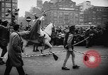 Immagine di Saint Nickolas Amsterdam Paesi Bassi, 1956, secondo 12 filmato di repertorio 65675069747