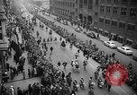 Immagine di Saint Nickolas Amsterdam Paesi Bassi, 1956, secondo 14 filmato di repertorio 65675069747