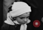 Immagine di Saint Nickolas Amsterdam Paesi Bassi, 1956, secondo 27 filmato di repertorio 65675069747