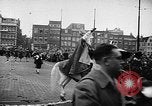 Immagine di Saint Nickolas Amsterdam Paesi Bassi, 1956, secondo 29 filmato di repertorio 65675069747