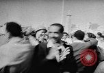 Image des Forces des Nations Unies Port Saïd Égypte, 1956, de la seconde 17 séquences d'archives historiques vidéo 65675069749