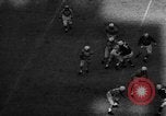 Immagine di American Football match Tennessee United States USA, 1956, secondo 28 filmato di repertorio 65675069751