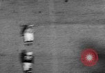 Immagine di American Football match Tennessee United States USA, 1956, secondo 30 filmato di repertorio 65675069751