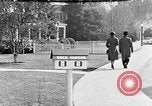 Immagine di Legame di risparmio United States USA, 1956, secondo 1 filmato di repertorio 65675069752