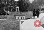 Immagine di Legame di risparmio United States USA, 1956, secondo 3 filmato di repertorio 65675069752