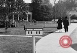 Immagine di Legame di risparmio United States USA, 1956, secondo 4 filmato di repertorio 65675069752