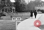 Immagine di Legame di risparmio United States USA, 1956, secondo 5 filmato di repertorio 65675069752