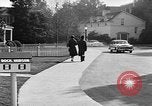 Immagine di Legame di risparmio United States USA, 1956, secondo 7 filmato di repertorio 65675069752
