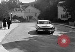 Immagine di Legame di risparmio United States USA, 1956, secondo 9 filmato di repertorio 65675069752